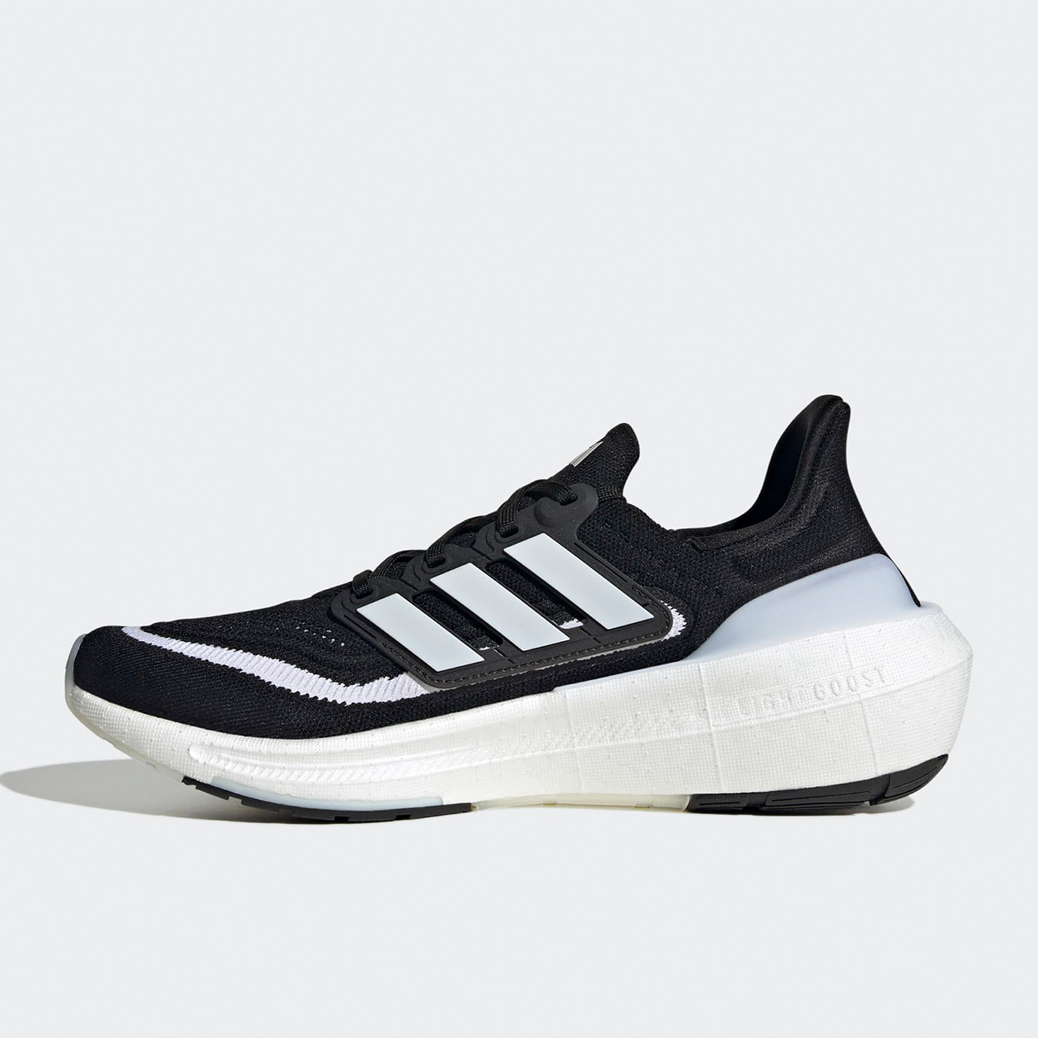 아디다스 정품 울트라부스트 라이트 남녀 스포츠 러닝화  - Adidas Shoes Ultraboost Light 리뷰 및 가격