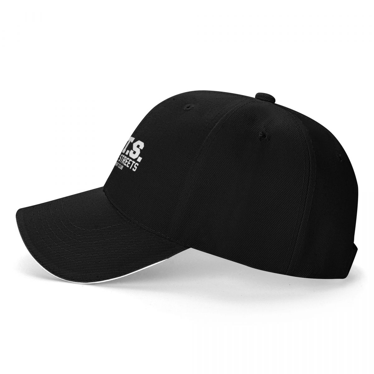 거리의 왕, K.O.T.S. - 언더그라운드 파이트 클 - Outdoor Sport Club 리뷰 및 가격