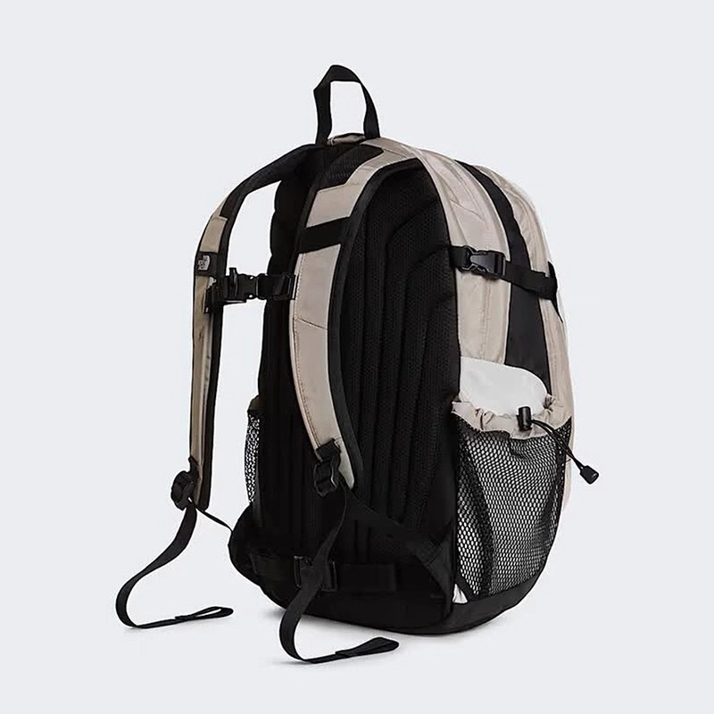 THE NORTH FACE 러닝백 뉴트럴 데일리 백팩  - Outdoor Sport North Face 리뷰 및 가격