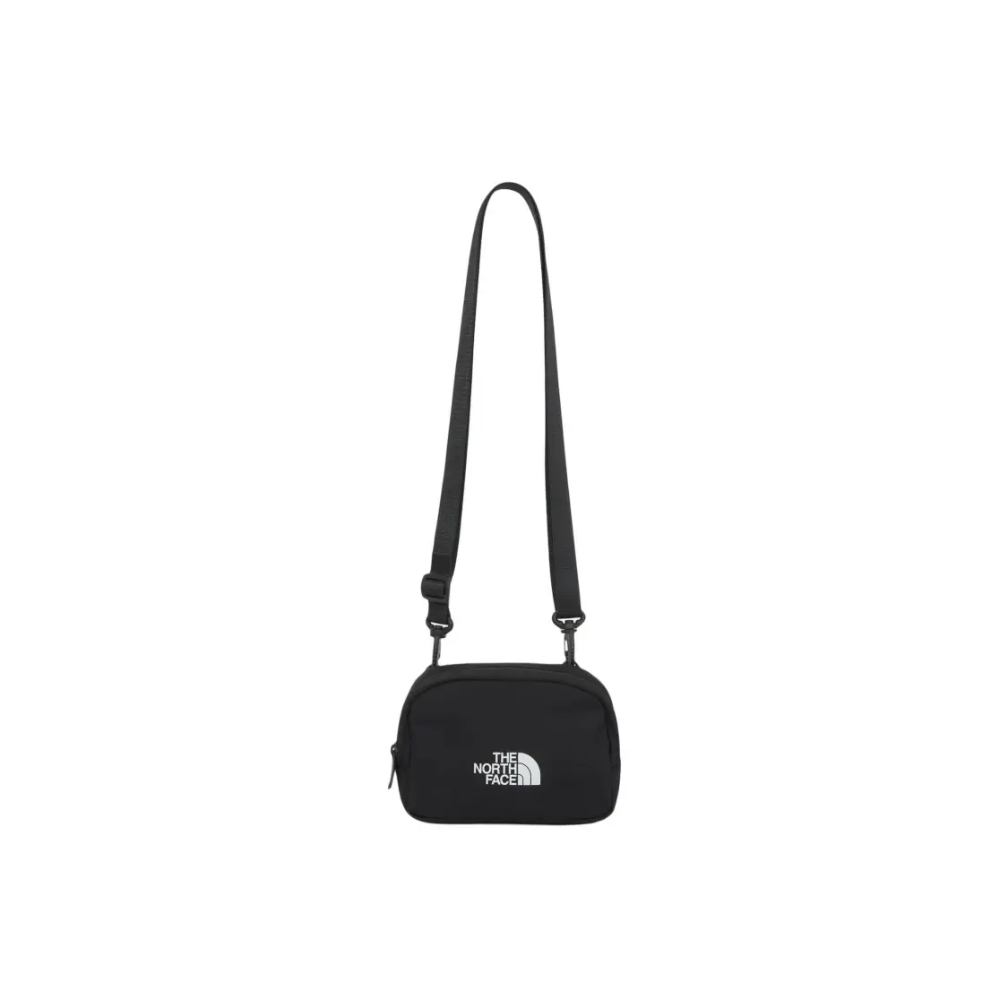 THE NORTH FACE 1L 패션 스포츠 미니 싱글 - Outdoor Sport North Face 리뷰 및 가격